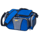 Plano 3600 Size Tackle Case, with 2-3600's, Blue, 443620