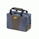 Plano 3700 Size Speed Bag, with 2-3700's, Green, 430702