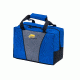 Plano 3700 Size Speed Bag, with 2-3700's, Blue, 430703