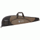 Plano 400 Series Gun Guard Rifle Case - 48in x 11in x 2.5in , Brown 44823