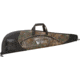 Plano 400 Series Gun Guard Rifle Case - 48in x 11in x 2.5in , Realtree Xtra 44863