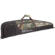 Plano 500 Series Gun Guard Shotgun Case - 48in x 11in x 3.5in , Realtree Extra Camo w/ BC Logo 54854