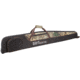 Plano 500 Series Gun Guard Rifle Case - 54in x 8.5in x 3.5in , Realtree Extra Camo w/ BC Logo 55454