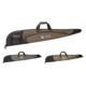 Plano 54in Gun Guard Shotgun Case, 54In