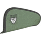 Plano 700 Series Gun Guard 13in. Pistol Rug 71300