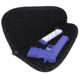 Plano 700 Series Gun Guard Pistol Rug, 15in - 71500
