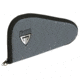 Plano 700 Series Gun Guard Pistol Rug, 15in - 71500