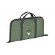Plano 700 Series Pistol Soft Gun Case, 18in