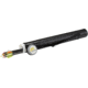 Plano Adjustable Arrow Tube 111700