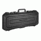 Plano All Weather Rifle/Shotgun Case, 36in, Black, PLA11836