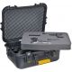 Plano AW XL Pistol Case, 20.75In