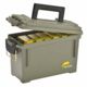 Plano Element-Proof Field/Ammo Box, O.D. Green, PMC131250