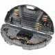 Plano SE Pro 44 Arrow Cases - 44.68in x 8.7in x 20.42in 10640