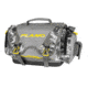 Plano B-Series 3600 Bag, Mossy Oak Manta, PLABB3601