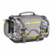 Plano B-Series 3600 Bag, Mossy Oak Manta, PLABB3601
