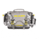 Plano B-Series 3600 Bag, Mossy Oak Manta, PLABB3601