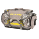 Plano B-Series 3700 Bag, Mossy Oak Manta, PLABB3701