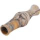 Plano Camo Hunter Double Reed Duck Call