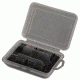Plano Choke Tube box Small Smoke 1205-01