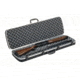Plano Dlx Takedown Shotgun Case - 1030390