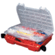 Plano Double Cover - Lockjaw Organizer, PMC523101
