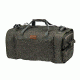 Plano Duffel Bag - 3600, Green, 414200