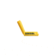 Plano Edge Weight Retainer, Large, 1 Per Pack, PLASE110