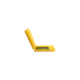 Plano Edge Weight Retainer, Medium, PLASE111