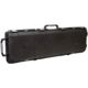Plano Field Locker Mil-Spec Double Long Gun Case w/Wheels