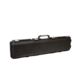 Plano Field Locker Mil-Spec Single Long Gun Case, In