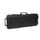 Plano Field Locker Mil-Spec Tactical Long Gun Case w/Wheels, 46.38In