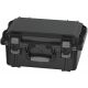 Plano Field Locker XL Mil-Spec Pistol Case, In