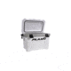 Plano Frost Cooler, 14Qt, Personal-sized, PLAC1450