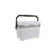 Plano Frost Cooler, 14Qt, Personal-sized, PLAC1450