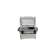 Plano Frost Cooler, 14Qt, Personal-sized, PLAC1450