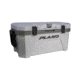 Plano Frost Cooler, 32Qt, Large, PLAC3200