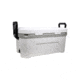 Plano Frost Cooler, 32Qt, Large, PLAC3200