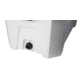 Plano Frost Cooler, 32Qt, Large, PLAC3200