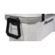 Plano Frost Cooler, 32Qt, Large, PLAC3200