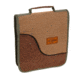 Plano Guide Series Blade Bait Bag, Brown, 461330