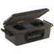 Plano Guide Series Waterproof Video/Camera Case, 147050