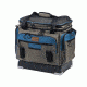 Plano Hydro Flo Hanging Bag, 414300