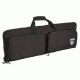 Plano Military Grade Rectangular Soft Gun Case - Black, Fits in 36in . AW Case 93793
