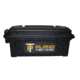 Plano Tactical Shotgun Shell Ammo Box - 121268