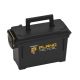 Plano Planto Tactical Custom Ammo Can