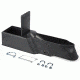 Plano Plastic ATV Mounting Bracket 10-10904