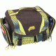Plano Power Bag - 3600, Yellow, 413840