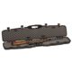 Plano Pro-Max PillarLock Single Gun Case, 53.25In