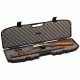 Plano Pro-max Pillarlock Take-down Gun Case - 153590