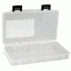 Plano ProLatch 3700 Size - Open 370710